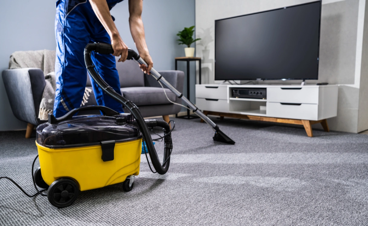 Extract Carpet Repair Aspendale Contact Office